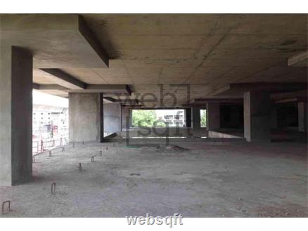 Commercial Commercial complex for Rent in Hyderabad